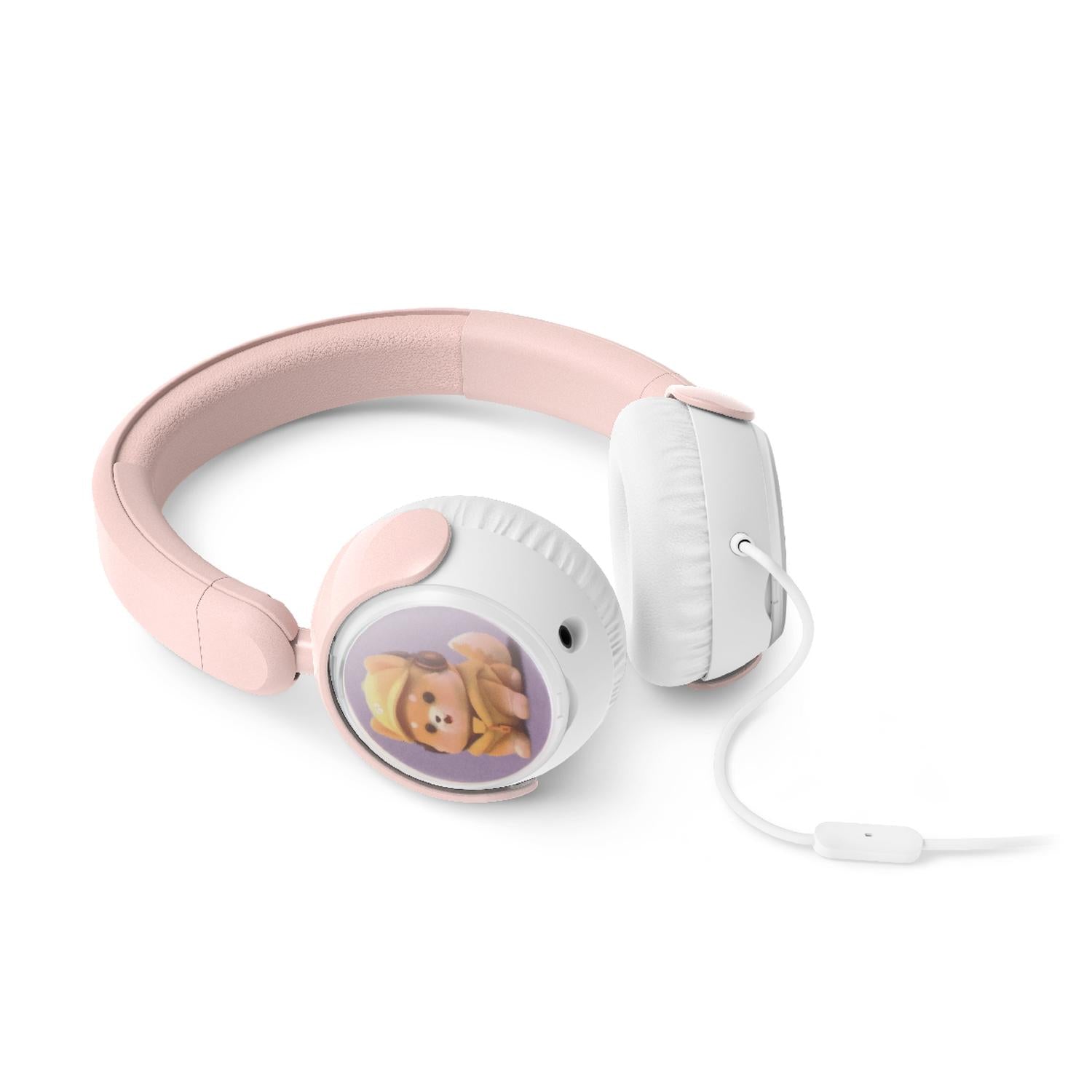 jpg_1500x1500_68363860