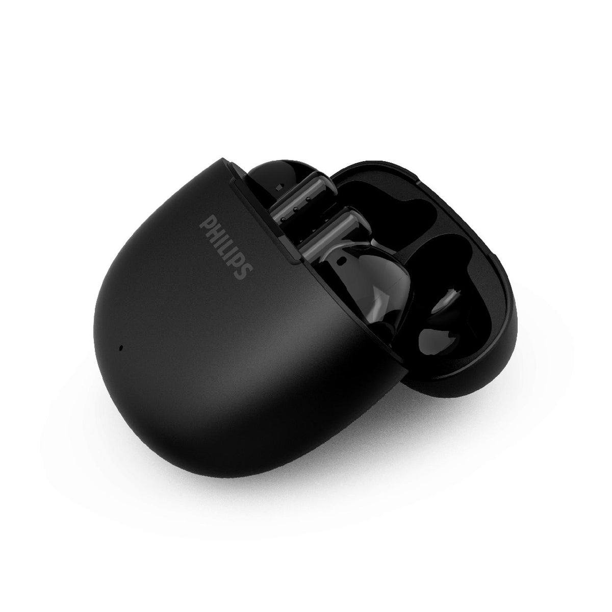 jpg_1500x1500_67957345