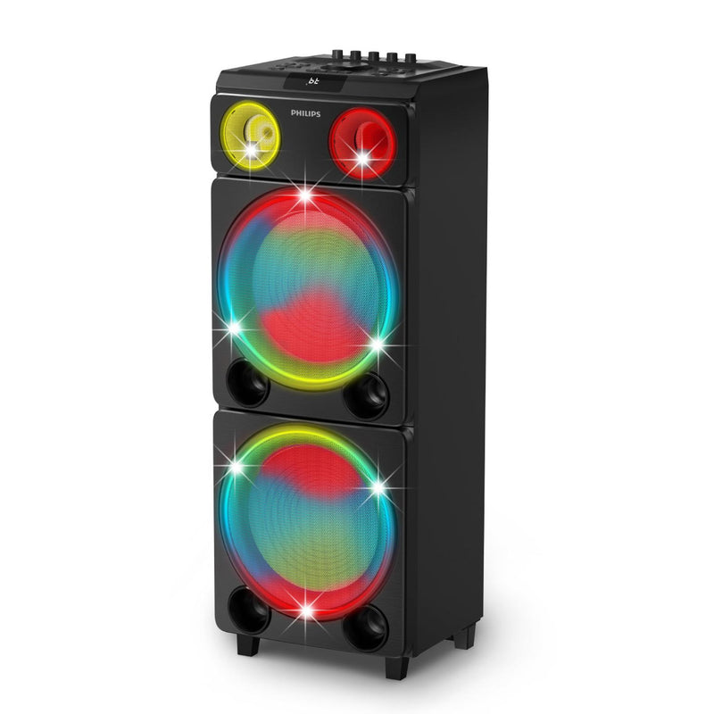 jpg_1500x1500_67893357