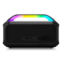 jpg_1500x1500_69204583