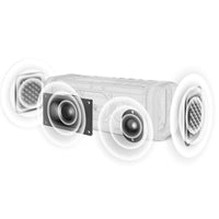 jpg_1500x1500_69203662