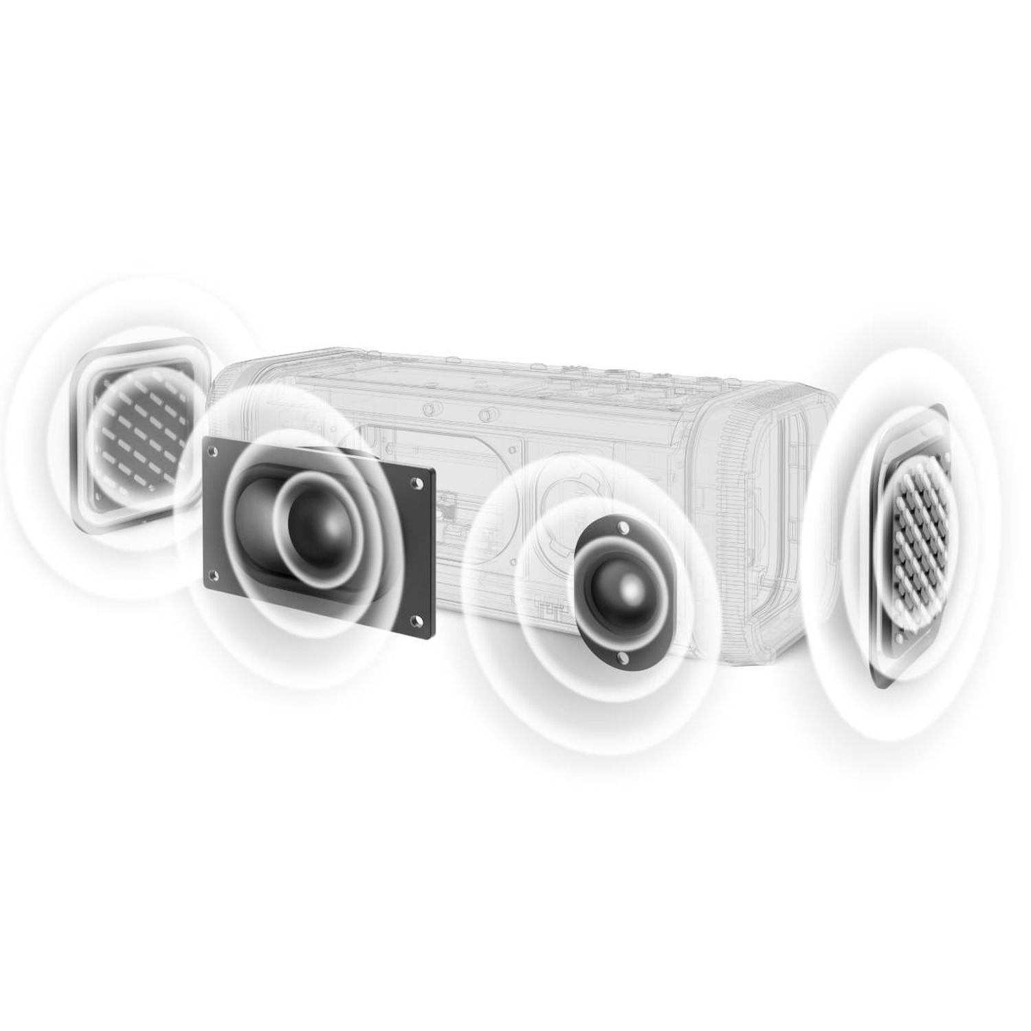 jpg_1500x1500_69203662