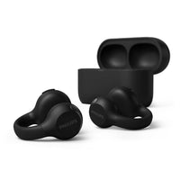 jpg_1500x1500_68369357