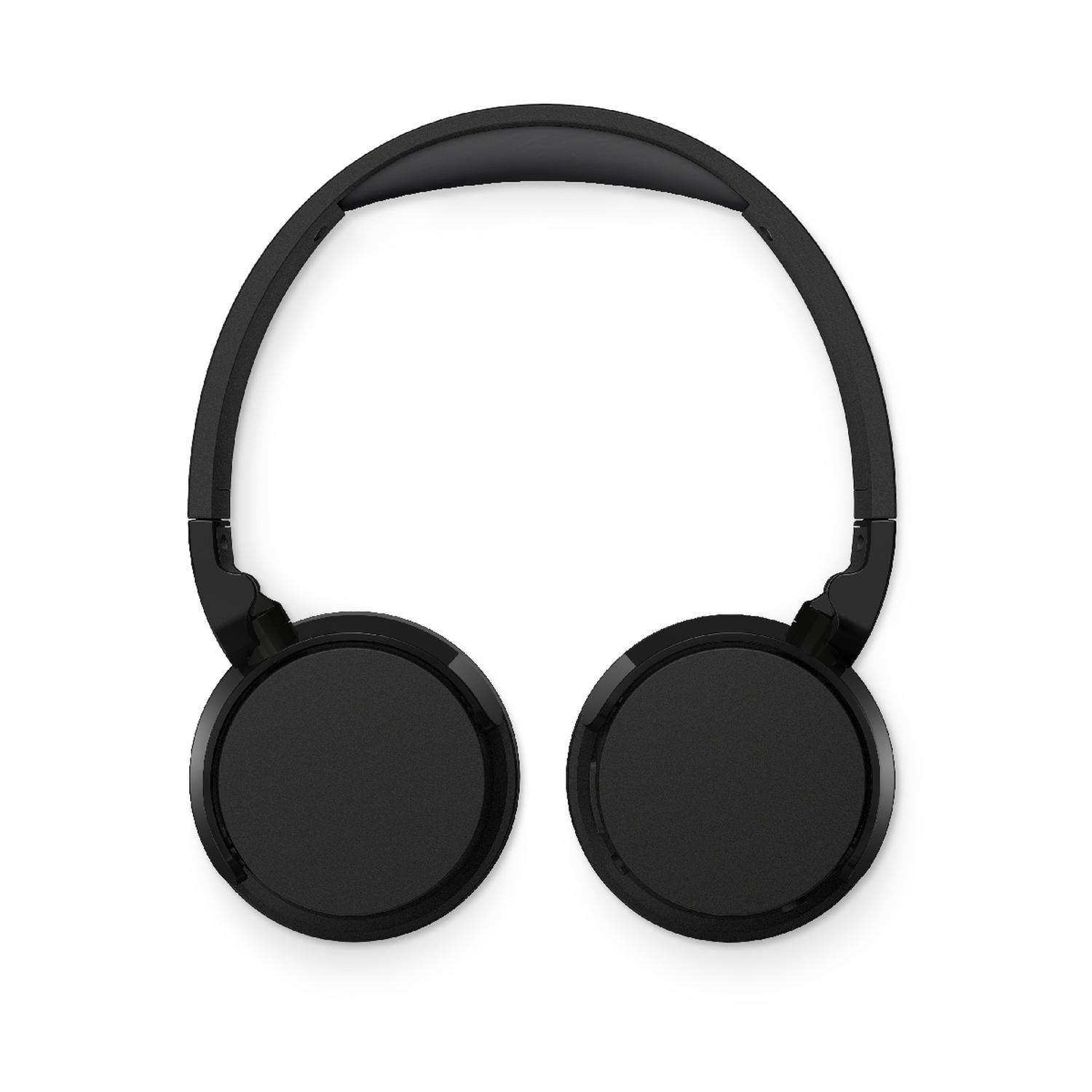 jpg_1500x1500_68364980