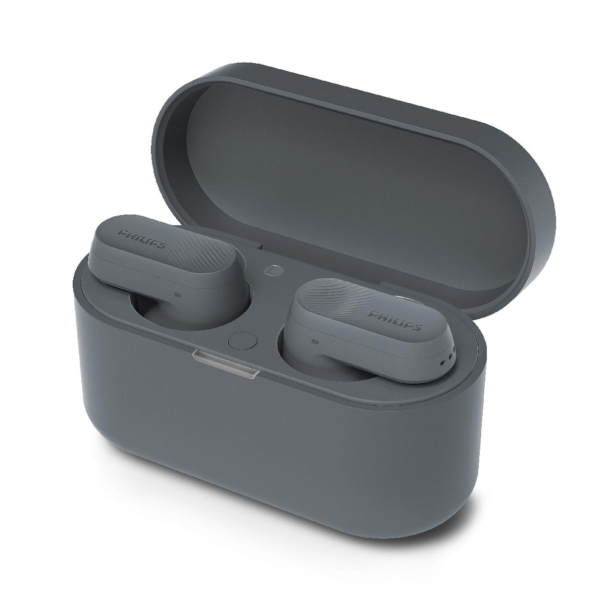 jpg_1500x1500_67957723