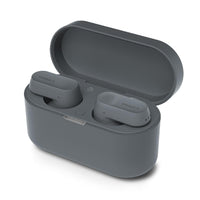 jpg_1500x1500_67957723