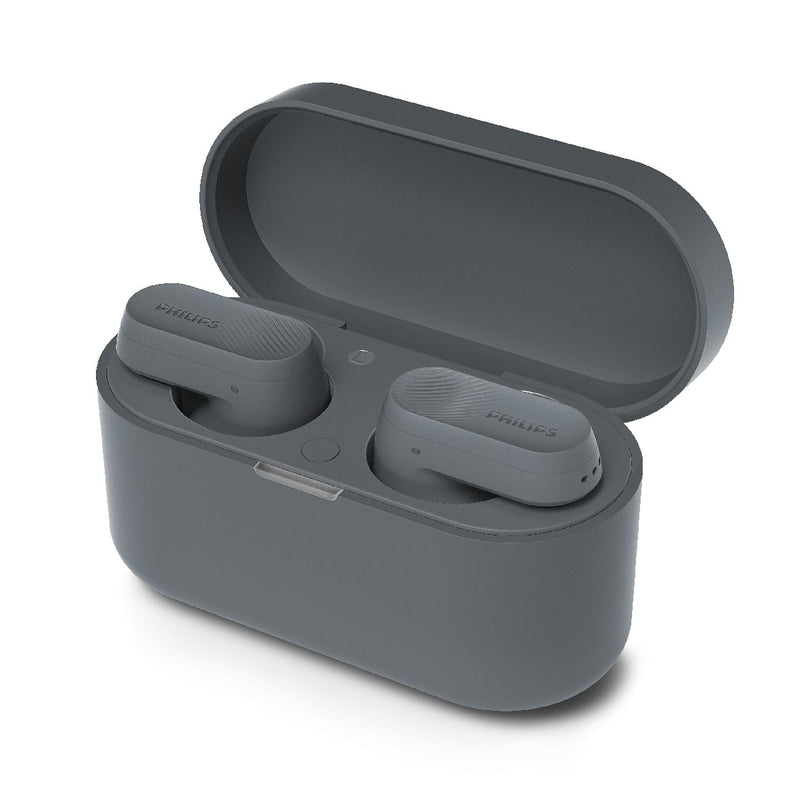 jpg_1500x1500_67957723