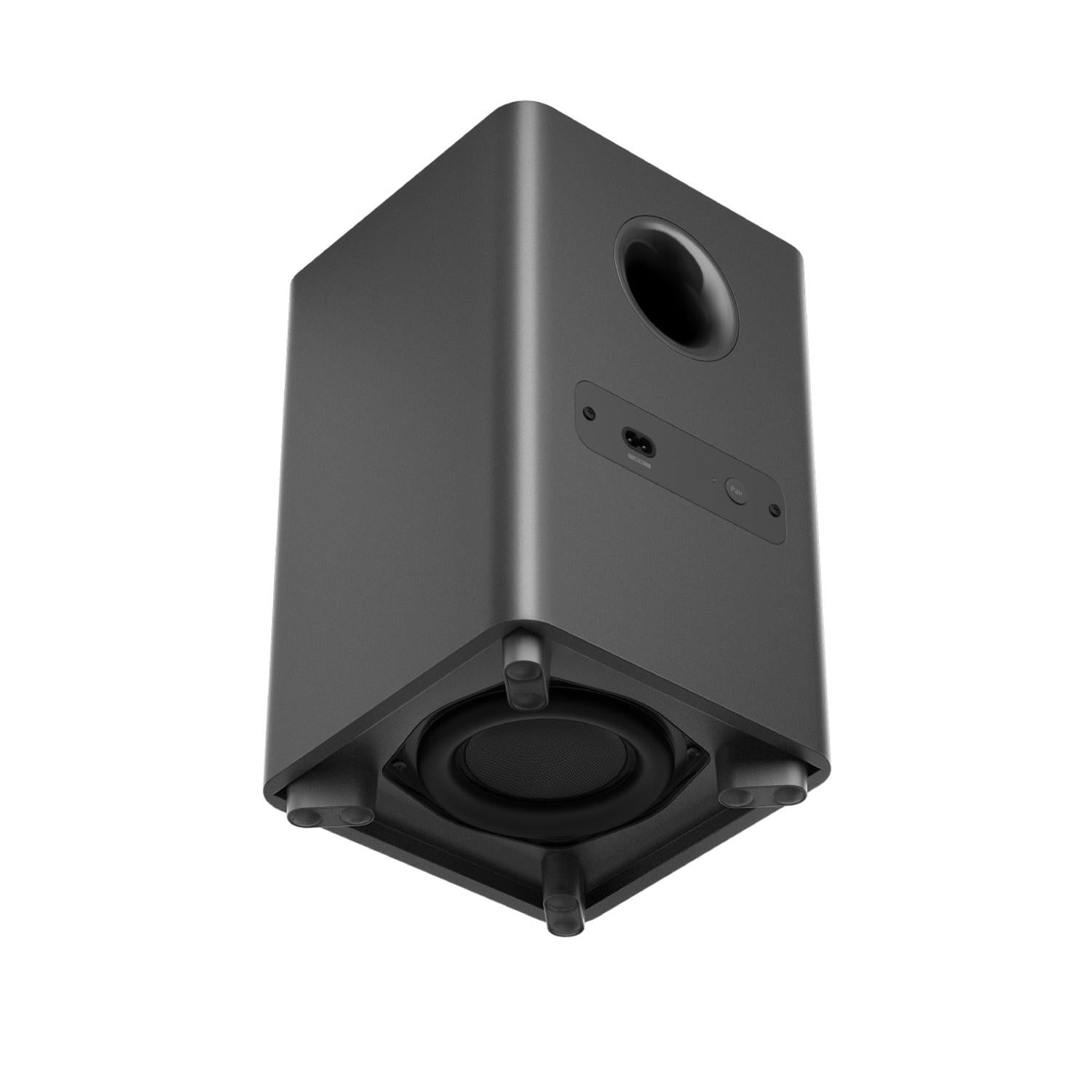 jpg_1500x1500_67893557