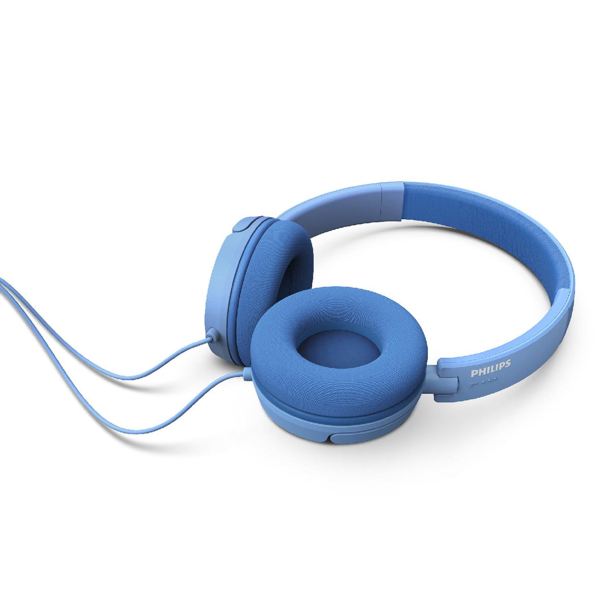 jpg_1500x1500_68047653