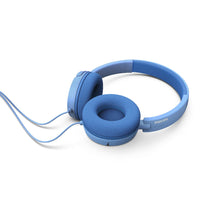 jpg_1500x1500_68047653