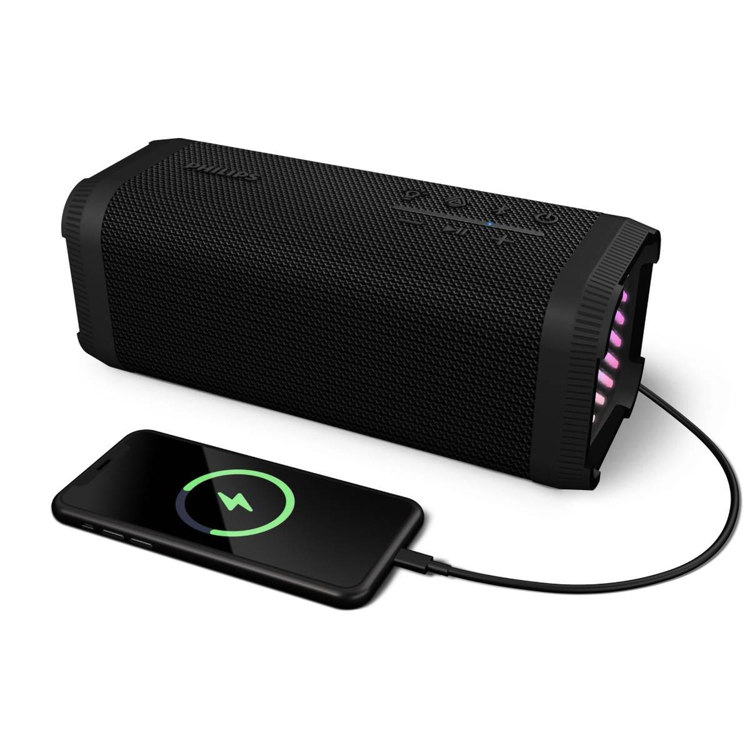 jpg_1500x1500_69203661