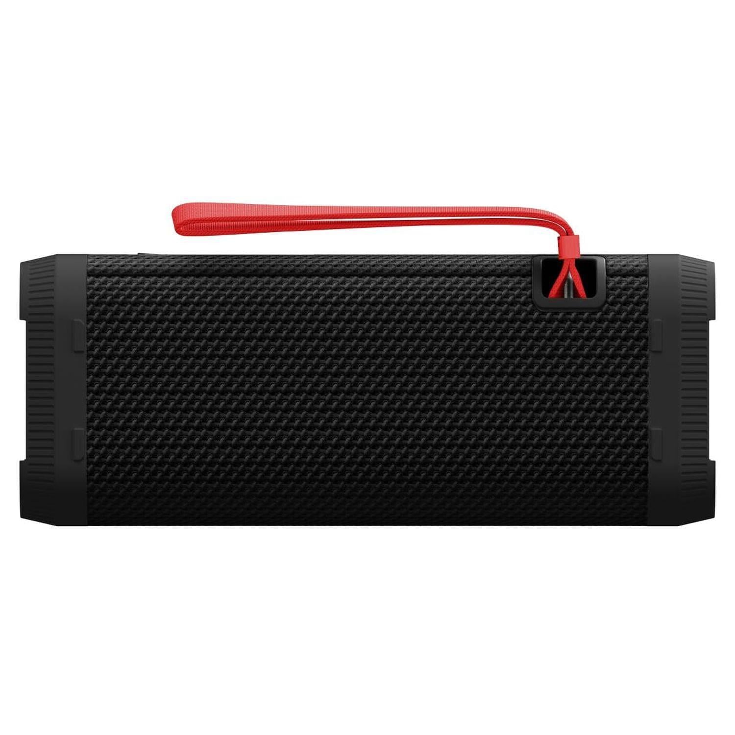 jpg_1500x1500_69964551