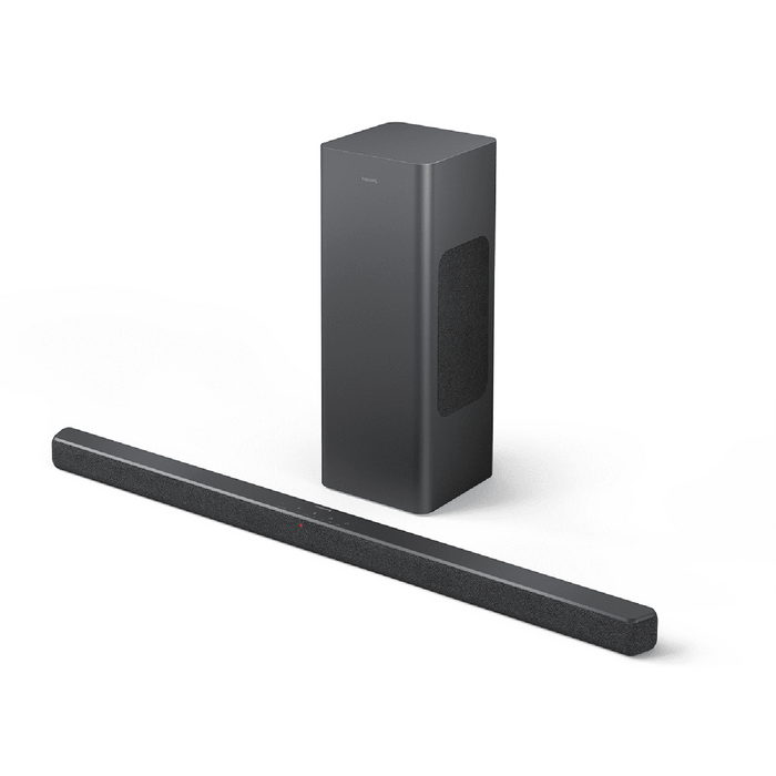 png_1500x1500_63849655