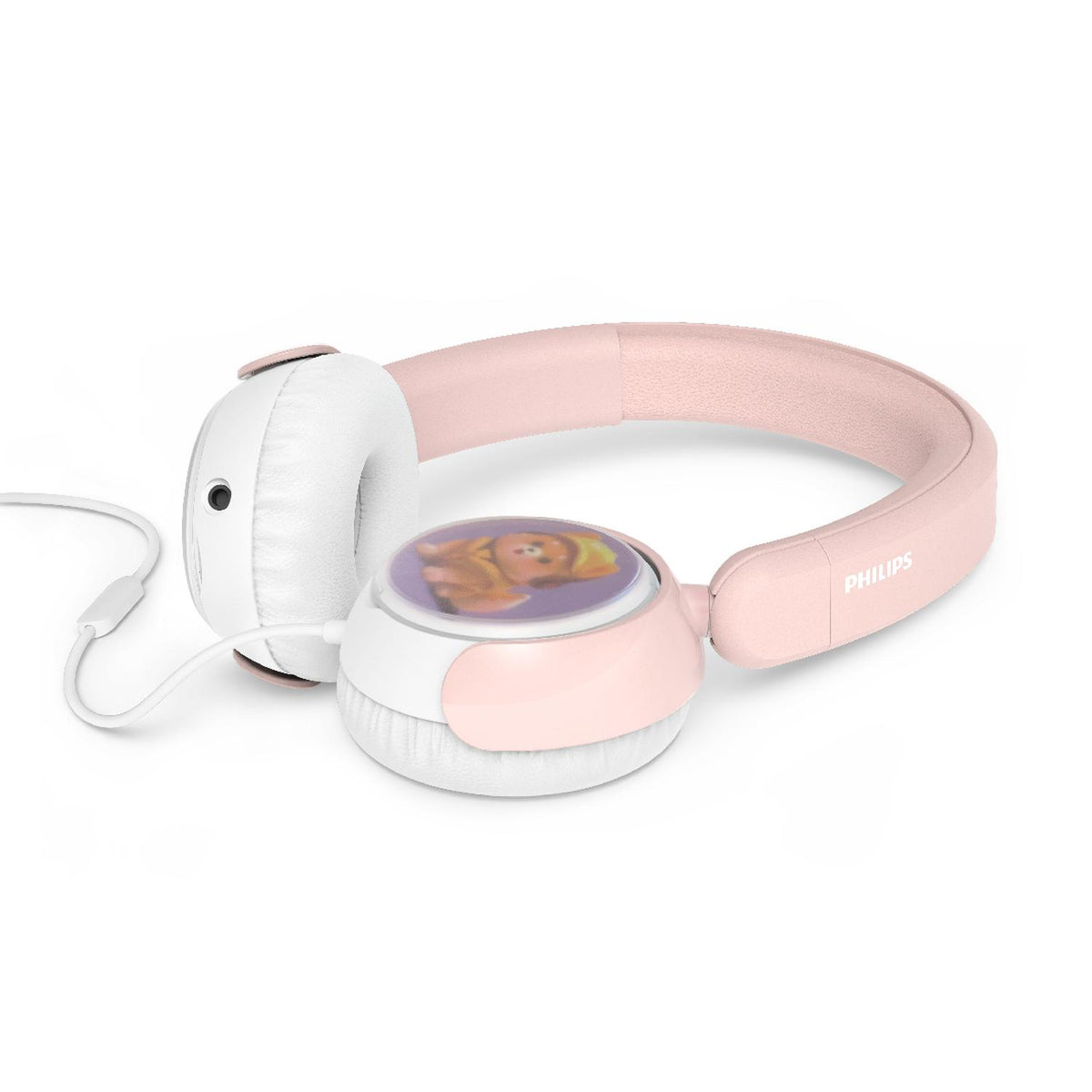 jpg_1500x1500_68363861