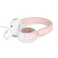 jpg_1500x1500_68363861