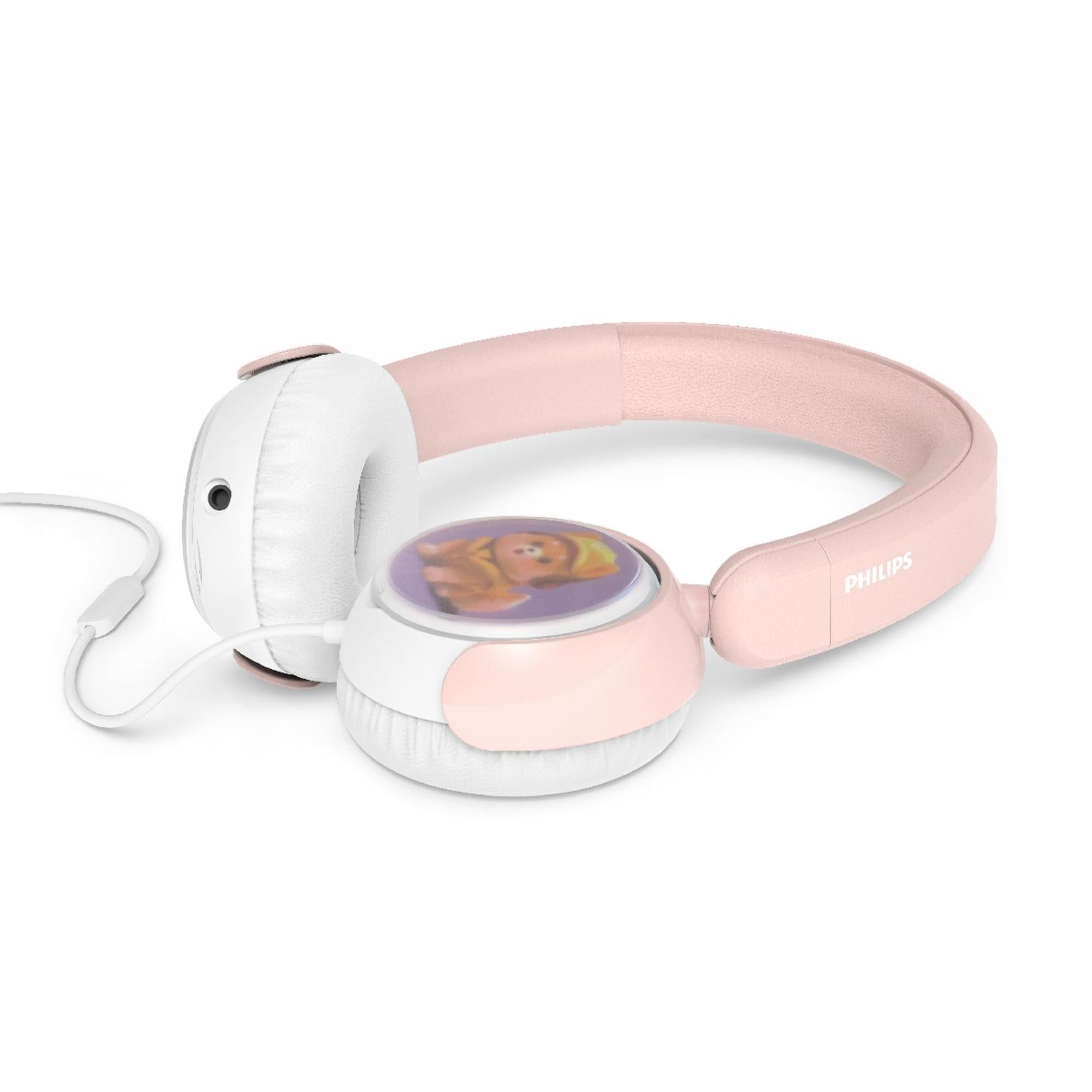 jpg_1500x1500_68363861