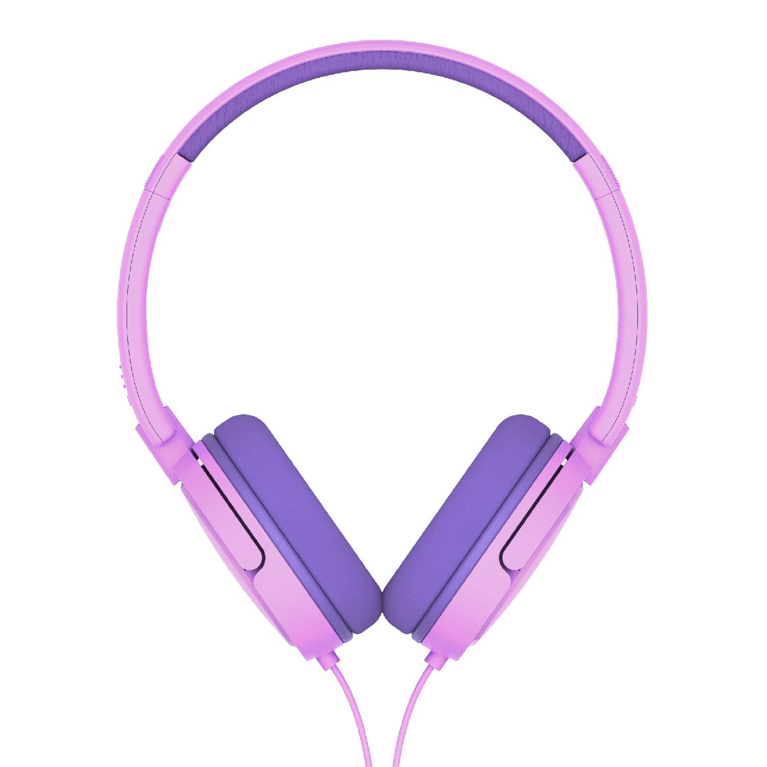 jpg_1500x1500_68047939