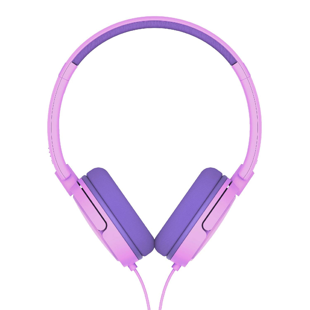 jpg_1500x1500_68047939