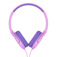 jpg_1500x1500_68047939