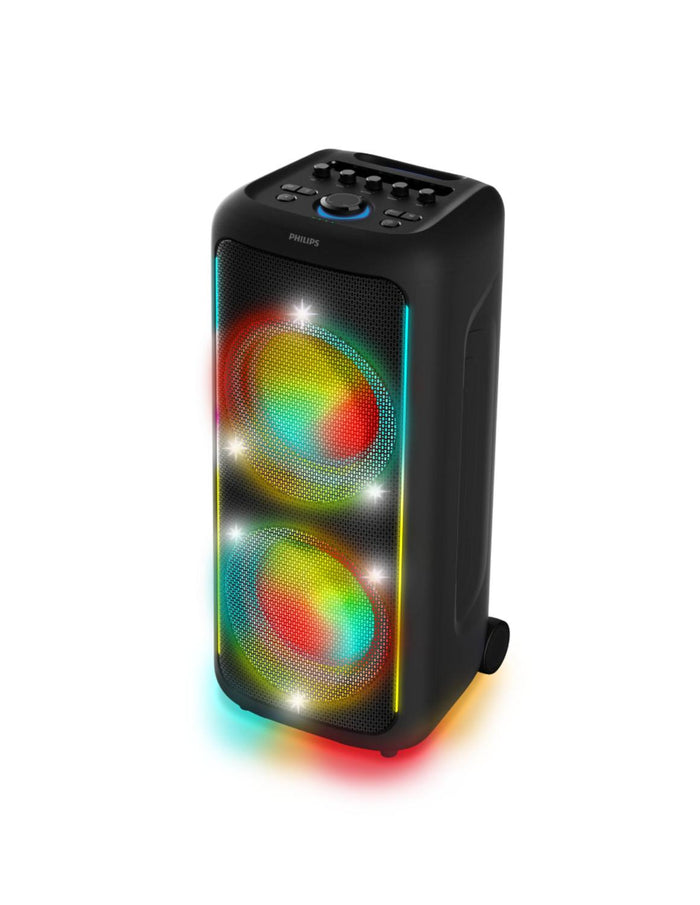 jpg_1500x1500_68703470