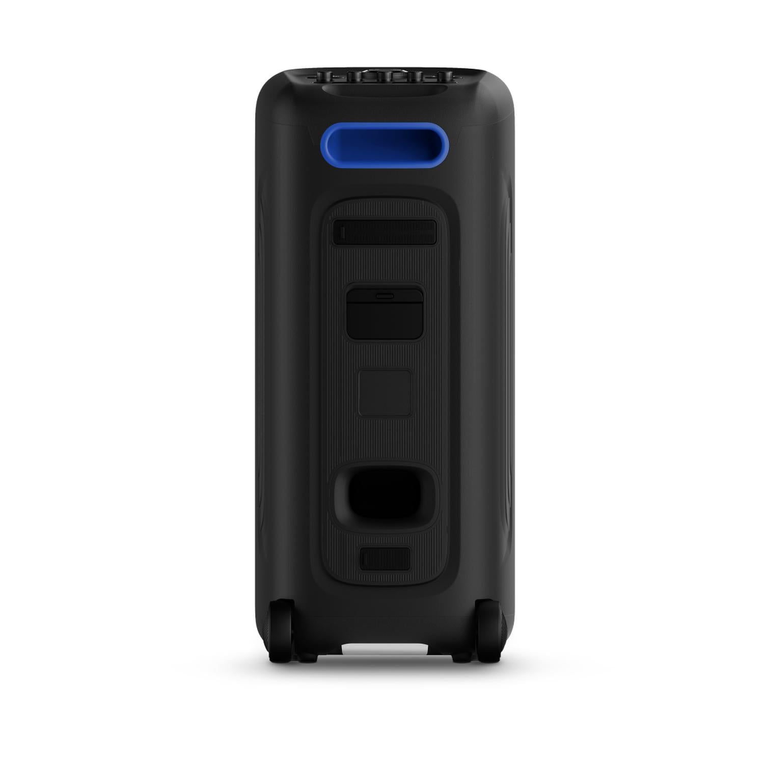 jpg_1500x1500_69087525