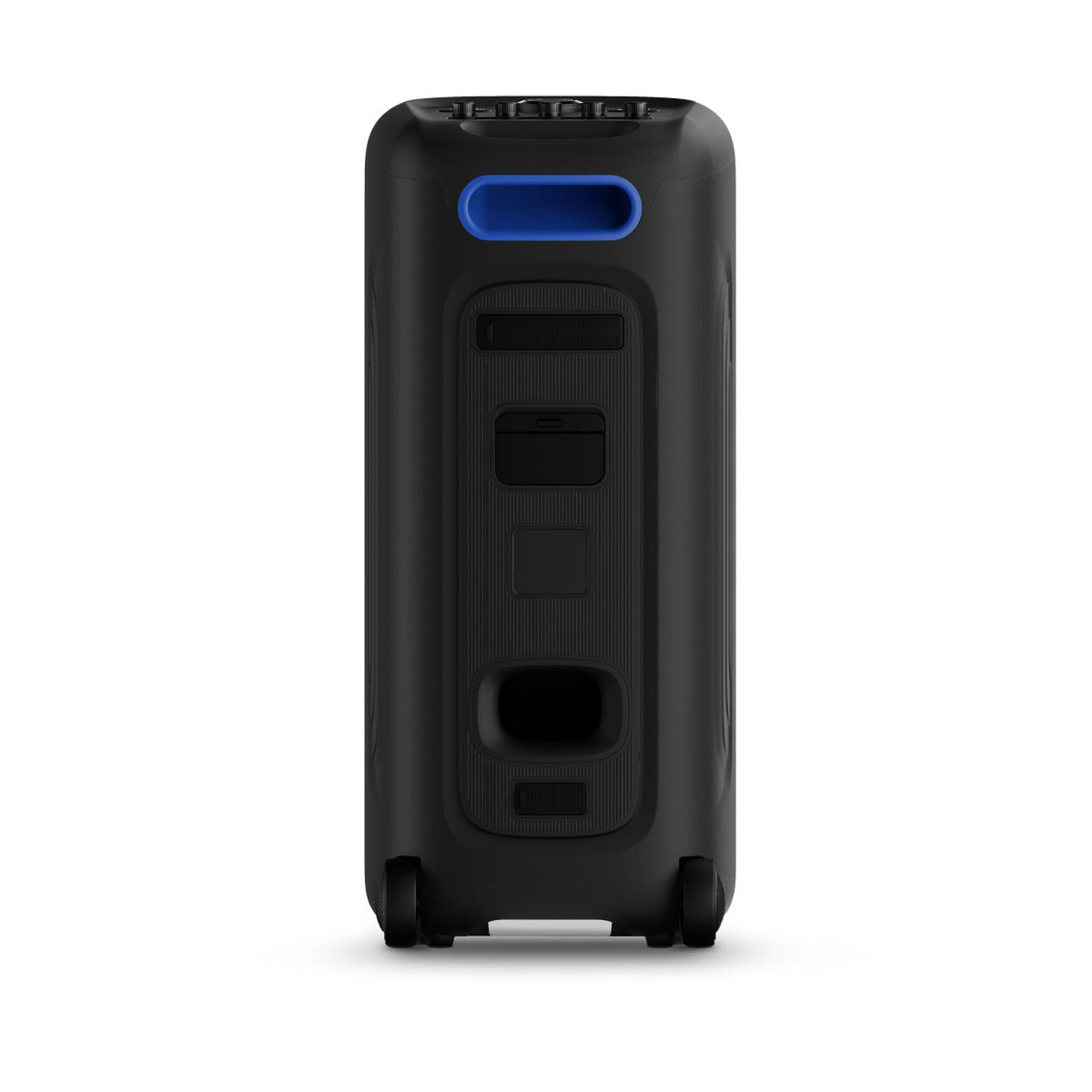 jpg_1500x1500_69087525