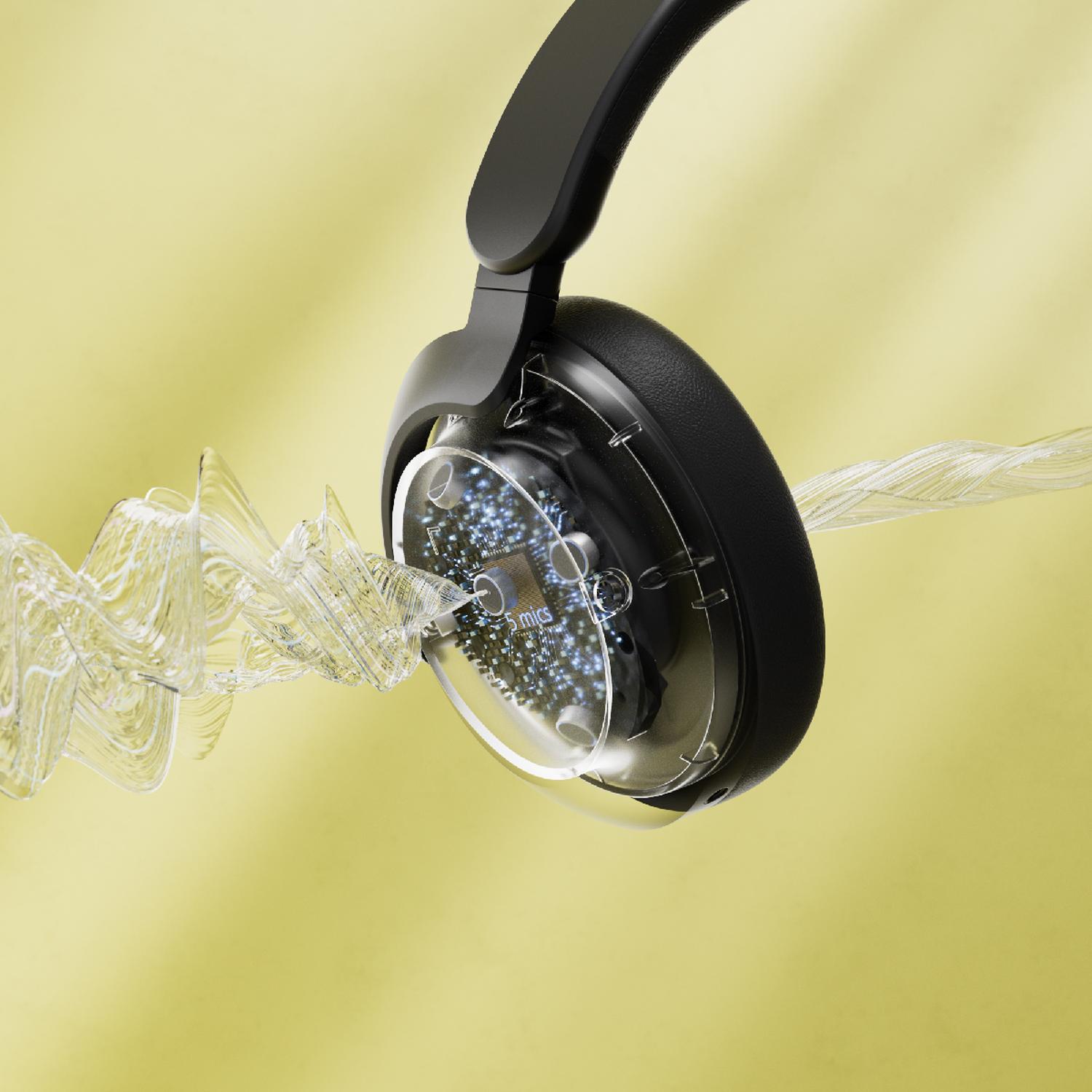 jpg_1500x1500_69664360